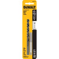 Dewalt - Juego De Grifos De 10 Mm A 1 50 Roscas 2 Unidades