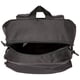 thumbnail image 3 of Mochila Champion Youthquake Black para jóvenes, 3 of 3