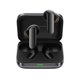 thumbnail image 1 of Auriculares realme Buds Air 7 Pro ANC, 48 h de reproducción, Bluetooth 5.4, 1 of 7