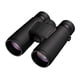 thumbnail image 2 of Binoculares Nikon Monarch M5 12x42 con gorra y paquete de accesorios, 2 of 9
