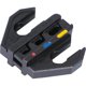 thumbnail image 3 of Juego de herramientas para engarzar trinquete Klein Tools 3000CRKIT con 4 troqueles, 3 of 6