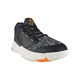 thumbnail image 2 of ZAPATILLAS DE BASKETBALL AND 1 TAKE OFF HOMBRE | AD90104M-BW - Talla 11, 2 of 6