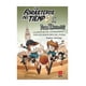 thumbnail image 1 of Forasteros Del Tiempo 9 La Avent de Los Balbuena Con Lo ro, 1 of 2