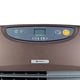 thumbnail image 4 of Estufa a Parafina Fan Heater Mfhk 590 Plus Café, 4 of 4
