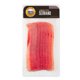 thumbnail image 1 of Jamón Tipo Serrano, 100 g, 1 of 2