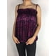 thumbnail image 3 of Blusa Marquis Animal print S Segunda Mano Mujer, 3 of 3