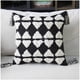 thumbnail image 1 of Pack De Fundas De Cojin Decorativa Diseño Boho 45X45 Cm-27, 1 of 2