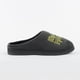 thumbnail image 3 of Pantufla Hombre Calaveras Gris Iron Maiden, 3 of 5
