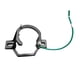 thumbnail image 4 of Accesorio de Instalación Del Soporte de Montaje para Ventilador de Techo, Adaptador de Montaje de Metal, Piezas para Ventilador de Techo para Cafeterí, 4 of 5