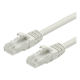thumbnail image 3 of Cable De Red Cat6 Cat 6 Patch Cord 0,5 Metros 50 Cm, 3 of 3