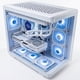thumbnail image 4 of PC Gamer Amd Ryzen 7 9700X 8-Core + 32GB + RTX 5060 8GB I PCP991, 4 of 5