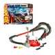 thumbnail image 1 of Pista de Juguete Hot Wheels Pista Carrera Sprint 3 Autos Lanzador 1:64 4+, 1 of 6