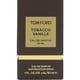 thumbnail image 5 of Tom Ford Tabaco Vainilla Eau de Parfum Spray 1 oz, 5 of 7