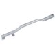 thumbnail image 1 of Extensor de llave MUELLER 51 cm – Grande, 1 of 1