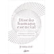 thumbnail image 1 of LIBRO Diseño Humano Esencial - Clotilde Leguil, 1 of 2