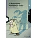 thumbnail image 1 of Libro El Horroroso Monstruo Lindo, 1 of 5
