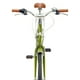 thumbnail image 3 of Bicicleta de Paseo Beaumont Step Through - 7 Velocidades verde, 3 of 4
