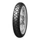 thumbnail image 4 of Neumatico 130/80-17 65S TMX TRAILMAX TL DUNLOP, 4 of 4