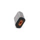 thumbnail image 3 of Cargador Spektrum Accessories S10 Smart G2 LiPo con conector IC2, 3 of 4
