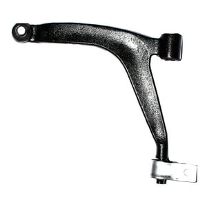 Wurtex - Bandeja Suspension Inferior Citroen Berlingo 1.9 2004 2007