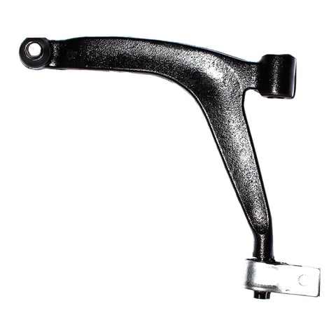 Wurtex - Bandeja Suspension Inferior Citroen Xsara 1.8 2001 2008