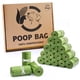 thumbnail image 1 of Bolsas compostables para excrementos de perro Codirom, 270 unidades, 18 rollos, 1 of 7