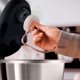 thumbnail image 3 of Robot de Cocina 900W MUMS2VM00, 3 of 10