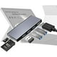 thumbnail image 2 of Versión mejorada Microsoft Surface Pro Docking Station para Surface Pr, 2 of 2