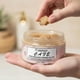 thumbnail image 1 of Exfoliante Corporal De Cafe Purifica 350g, 1 of 2