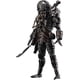 thumbnail image 1 of HIYA TOYS PREDATOR 2: Aleder Predator (versio;n 2) 1: 18 Fig Hiya Toys N/A, 1 of 2