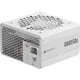 thumbnail image 1 of Fuente de Alimentación Corsair RM850e ATX 3.1 PCIe 5.1 850W Blanca, 1 of 7