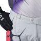 thumbnail image 4 of Pantalones de motocross Fox Racing 360 SYZ para hombre, 4 of 6