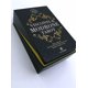 thumbnail image 1 of Baraja de Tarot Visconti di Modrone – Llewellyn, 1 of 1
