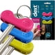 thumbnail image 1 of Keywing Key Turner Aid para la artritis y la artritis reumatoide, 1 of 9