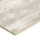 thumbnail image 2 of Revestimiento Tableado Concreto 2500x218 mm, 2 of 2