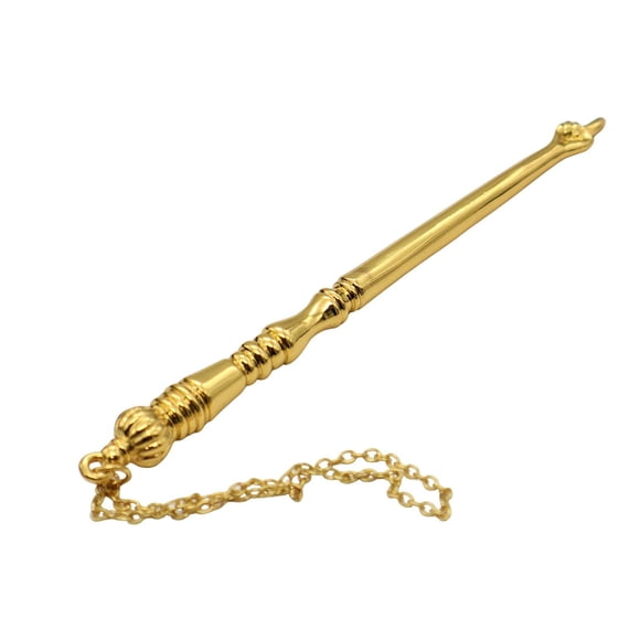 Puntero de Torá Ateret Judaica 22,5 cm Regalo