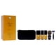 thumbnail image 3 of Kit de Viaje The Art of Shaving Limón 7 Pzas, 3 of 4