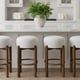 thumbnail image 1 of by Christopher Knight Home®, 1 of 3