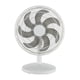 thumbnail image 1 of Ventilador sobremesa 12 pulg., 1 of 5