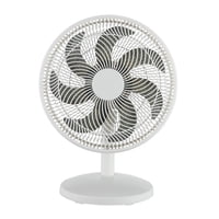 Bestherm - Ventilador Sobremesa 12 Pulg.