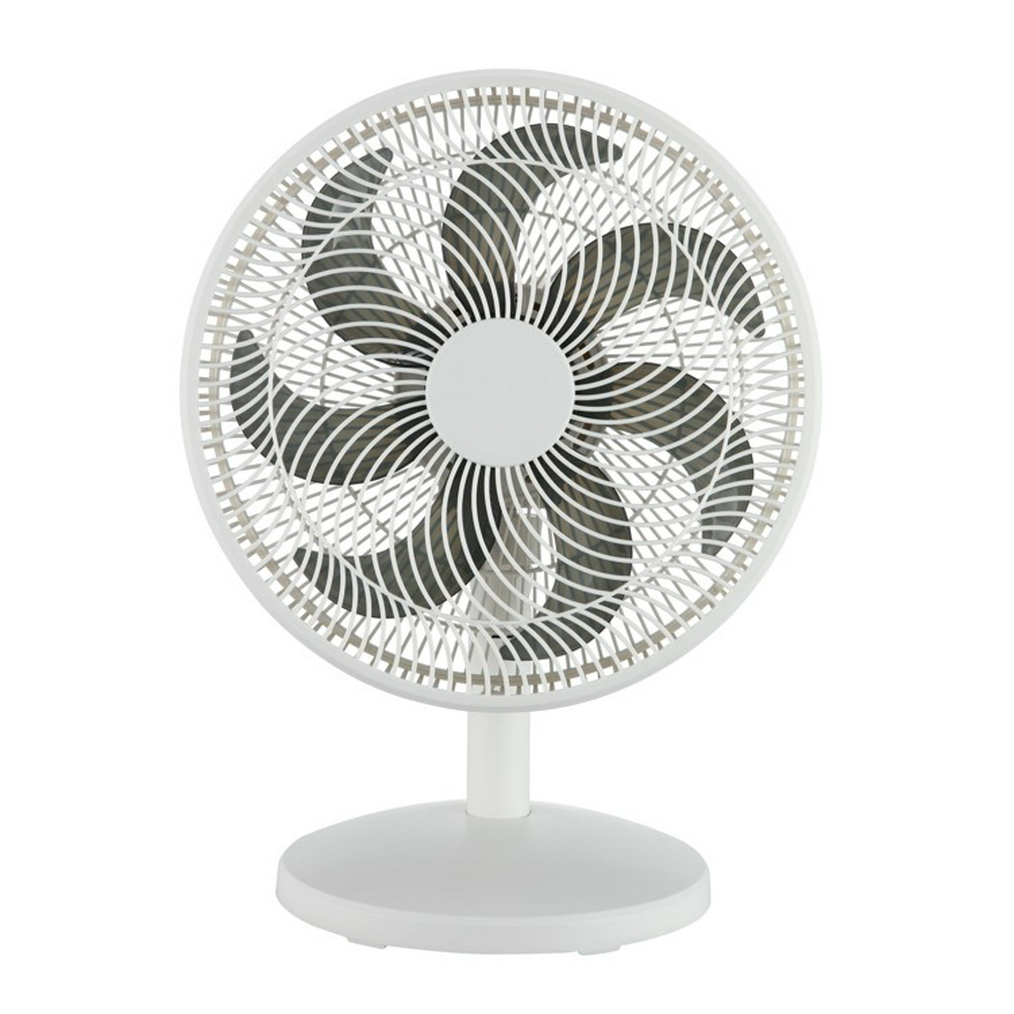 Bestherm - Ventilador Sobremesa 12 Pulg.