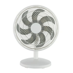 Bestherm - Ventilador Sobremesa 12 Pulg.