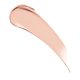 thumbnail image 2 of Corrector COVERGIRL Suaviza y humecta la piel clara, 4 ml, 2 of 4