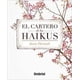 thumbnail image 1 of El Cartero De Los Haikus, 1 of 2