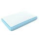 thumbnail image 1 of Almohada aeroventilada TheraFreeze-Theramart, 1 of 3
