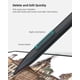 thumbnail image 2 of Para: Surface Go, Surface Pro, Surface Laptop Studio - Lápiz, 2 of 10