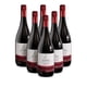 thumbnail image 1 of Vino Reserva Selected Pinot noir, 6 unidades, 1 of 2