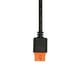 thumbnail image 5 of Cable solar a XT60i 2.5 m EcoFlow, 5 of 9