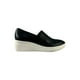thumbnail image 1 of Zapatilla Naturalizer Sandra Negro Mujer negro 35.5, 1 of 6