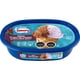 thumbnail image 2 of Helado Chocolate Suizo y Frutos Del Bosque Cassata, 1 L, 2 of 3